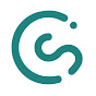 CybSafe logo