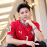 _ttKj_-K_7g-channel-avatar-คริสเตียโน โรนัลโด Review