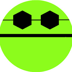 MrAM