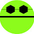 ZqnLU7SdyLM-channel-avatar-MrAM
