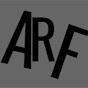 ARFive Collectibles logo