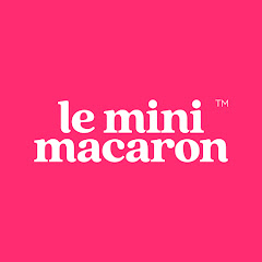 Le Mini Macaron