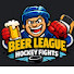 kVqT0byeUag-channel-avatar-Beer League Hockey Fights