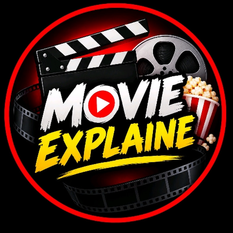 Movie_hoxy_explain3