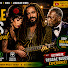 SE7RFaUQzo4-channel-avatar-REGGAE BLUES