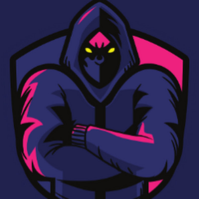 Hire Manny Entertainment — Anime & Manga Reviews/Discussions YouTube creator for sponsorships