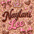 7vD1k3gGeF4-channel-avatar-Naylani Lee 🎀