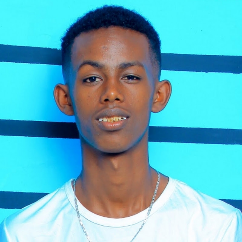 Channel Avatar