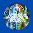 yHumn-aoPag-channel-avatar-Aprende a Modificar tu Biologia con Eduardo Rivas