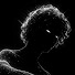 Nmpkp6hDYMI-channel-avatar-𝑿𝑬𝑵𝑻𝑬𝒀𝑬 