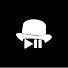kKtkX5MB3wM-channel-avatar-ByŞAPKA