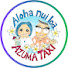 cUusuA17DLI-channel-avatar-AZUMATAXI