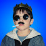 Ey1bLl85Pjs-channel-avatar-Notseriou's lives