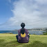 hukr0IbFgDw-channel-avatar-tsaiyu.u