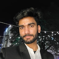 EditMrabhi profile image