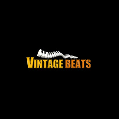 Vintage Beats