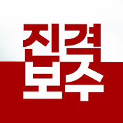 진격보수
