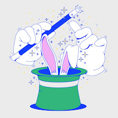 Harrison BDP - Topic