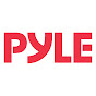 PyleUSA logo