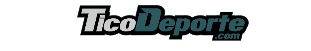 TicoDeporte .com YouTube kanalı avatarı