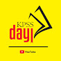 KPSS DAYI  Image Thumbnail