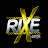 Rixe catch