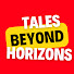2gnARZV--Yw-channel-avatar-Tales Beyond Horizons