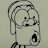 @Leach_Animations