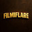 @FilmiFlare7