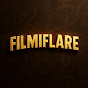 FilmiFlare