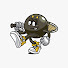 vCV6le9Ox_4-channel-avatar-Squash Force