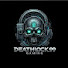 0WR-9vlHvCk-channel-avatar-DEATHLOCK.99