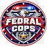 t4s5l3n_7AE-channel-avatar-Fedral Cops