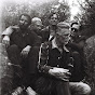 Queens Of The Stone Age