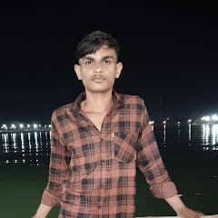 mobilevinod 