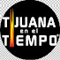 XKUkAKsg2r0-channel-avatar-Tijuana en el Tiempo