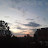 @صفاصلاح-ج4ك