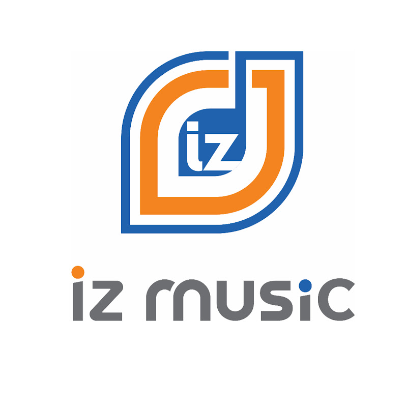 IZ MUSIC