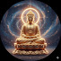 kO5IkG-FE4I-channel-avatar-ဘဝအလှ တရားဓမ္မ