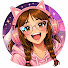 vJtuNtoR8bg-channel-avatar-Hey Ashley Rylston #Games