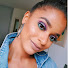 X5VpNXt0Lzs-channel-avatar-Carla's Corner