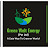Green Walt Energy(Pvt Ltd)