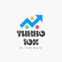 Turbo 10x Avatar