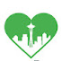 wlwf1RRDM2Y-channel-avatar-We Heart Seattle