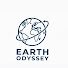 ofbbQZkKZ_0-channel-avatar-Earth Odyssey
