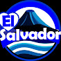 De El Salvador