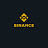 @binance_uz9171