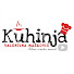 IW9nhJ6E7TY-channel-avatar-Kuhinja Valentina Mašković