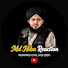 NdUUELi2Yy0-channel-avatar-Md Hiba Reaction