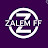 @Mr.Zalem.FF.